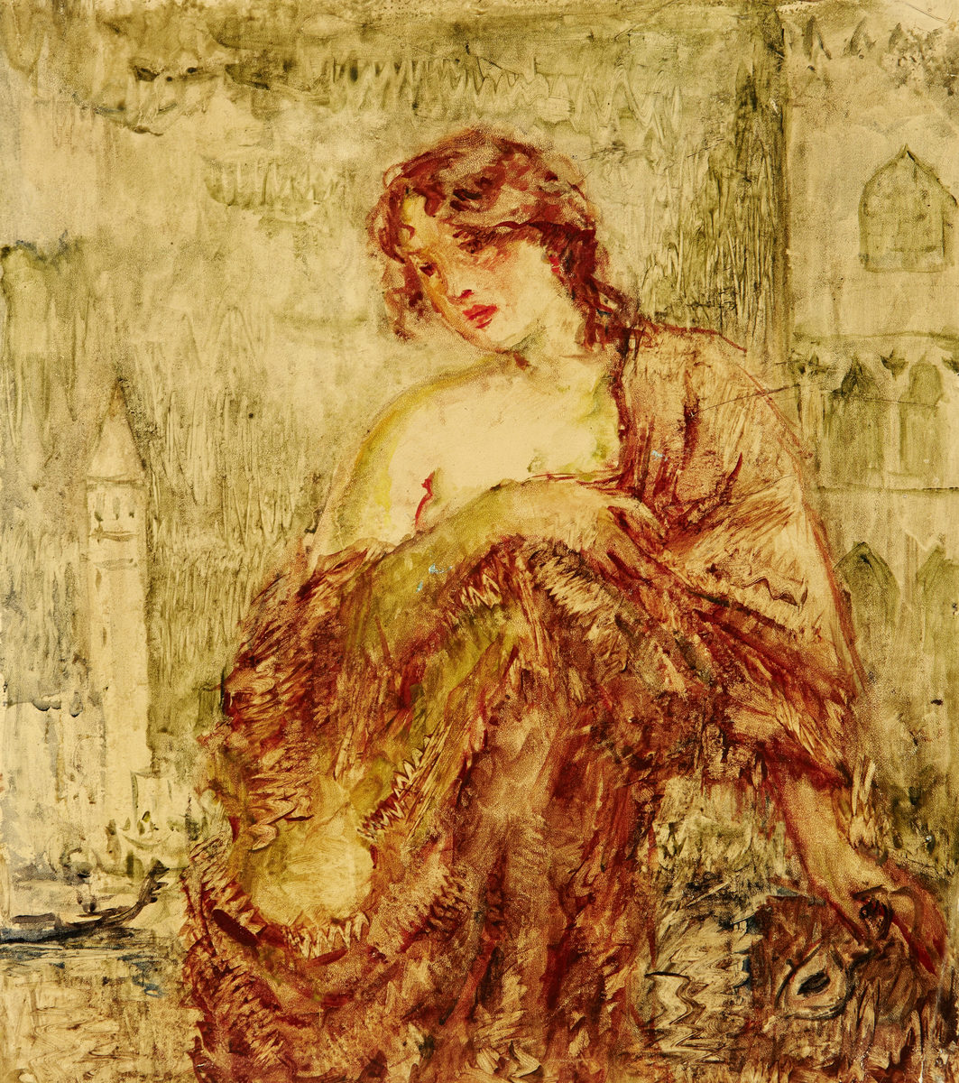 1200px__58_056-025.jpg