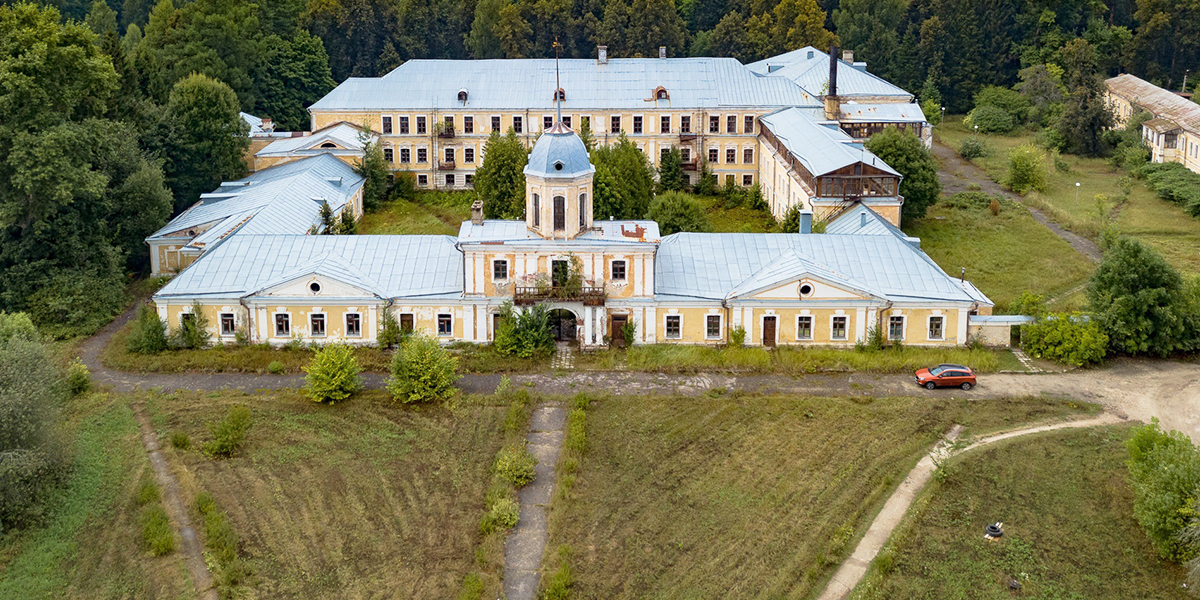 1200x600.jpg