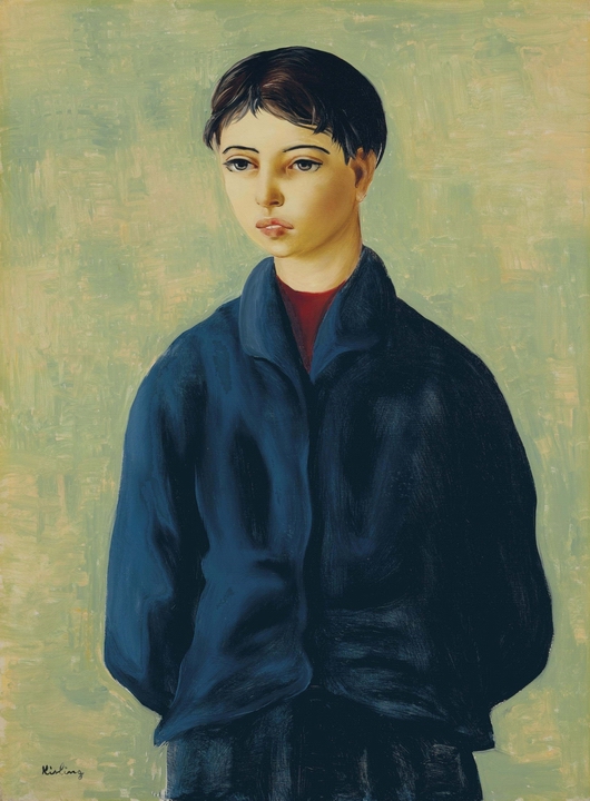 1208867_original.jpg