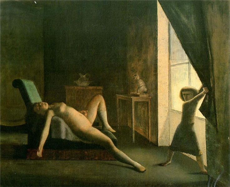 12463057_original.jpg