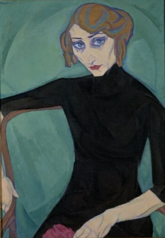 1255114e8f853220ff9782b83c18ddff--global-art-figure-painting.jpg