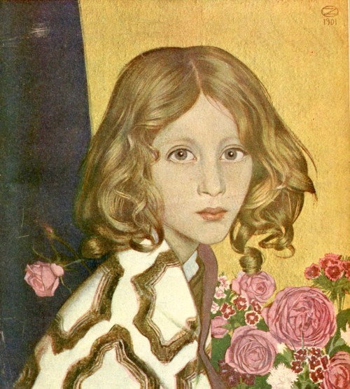 12574_original.jpg