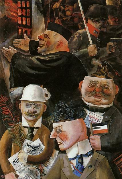 1266174920george_grosz_illustration.jpg