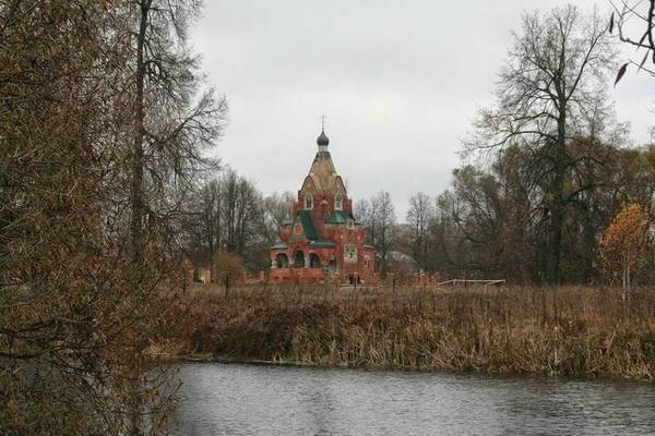127127.jpg