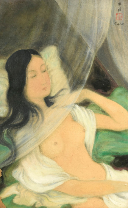 127403431_L_234_Ph_7893_Le_Pho_wwwkaifineartcom2.jpg