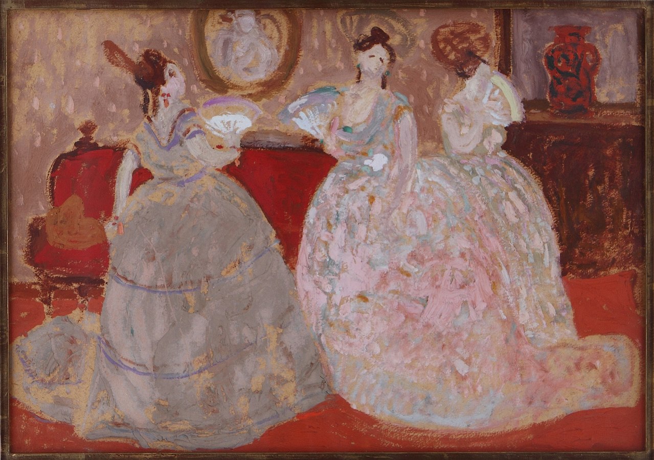 1279px-Deliberando_-_Pedro_Figari.jpg