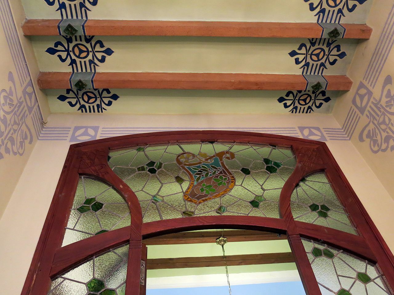 1280px-018_Can_Raspall_(la_Garriga).jpg