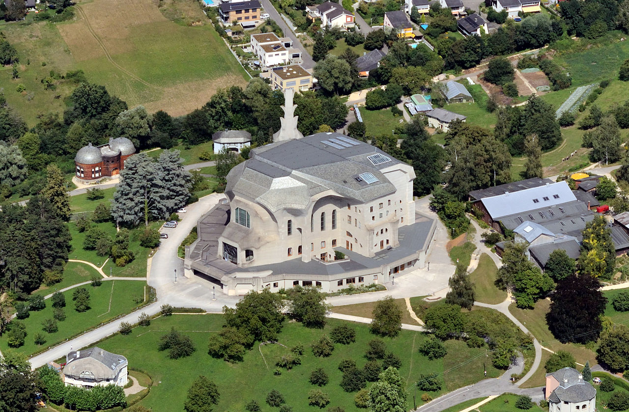 1280px-Aerial_View_-_Dornacher_Hügel4.jpg