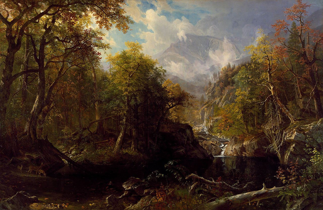 1280px-Albert_Bierstadt_-_The_Emerald_Pool_-_Google_Art_Project.jpg