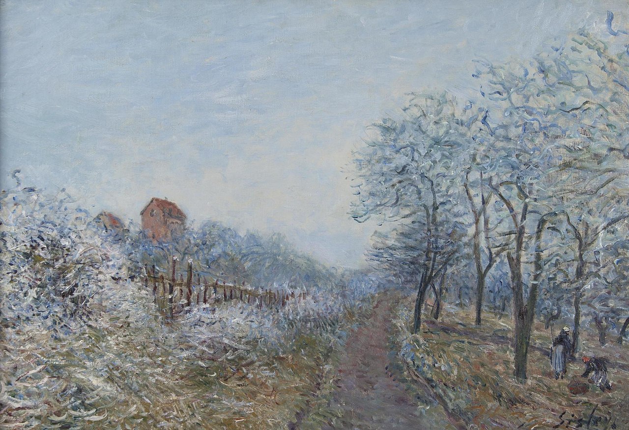 1280px-Alfred_Sisley_-_Le_Givre_à_Veneux_-_UMMA.jpg