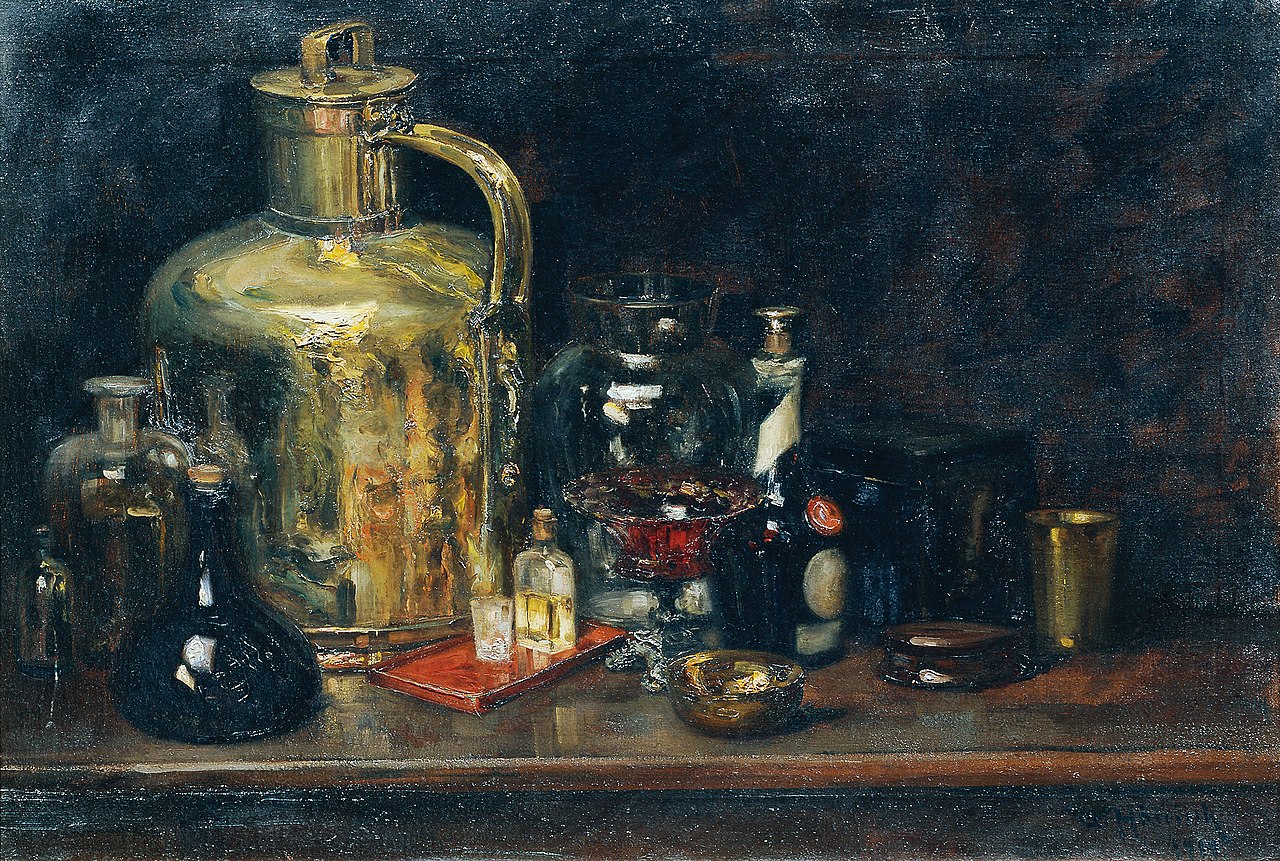 1280px-Alois_Hänisch_-_Stillleben_-_1663_-_Österreichische_Galerie_Belvedere.jpg