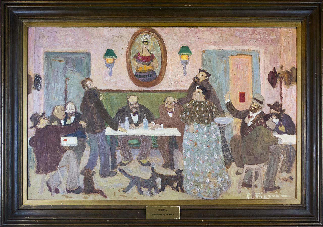 1280px-APUESTA_-_PEDRO_FIGARI_01.jpg