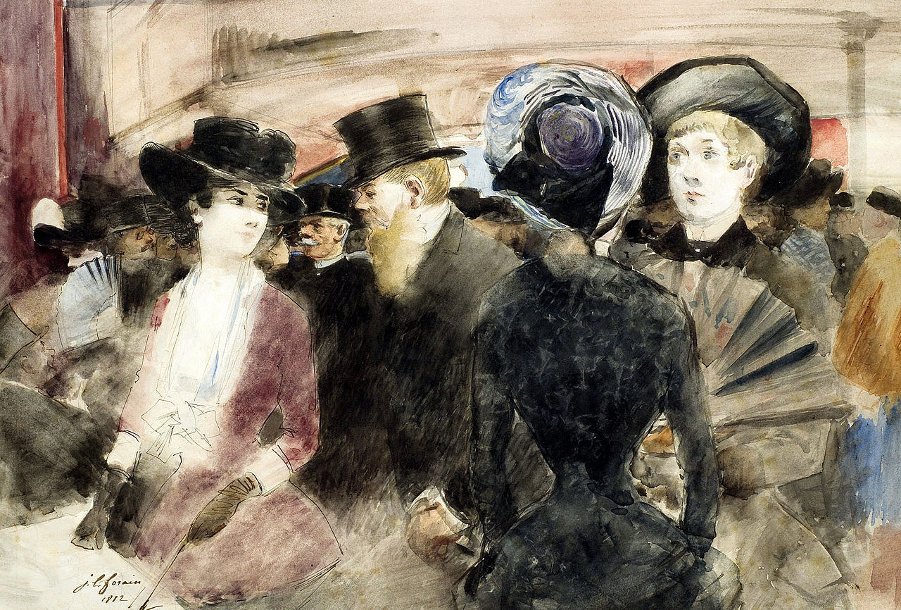1280px-Au_Théâtre_by_Jean_Louis_Forain,_1882.jpg