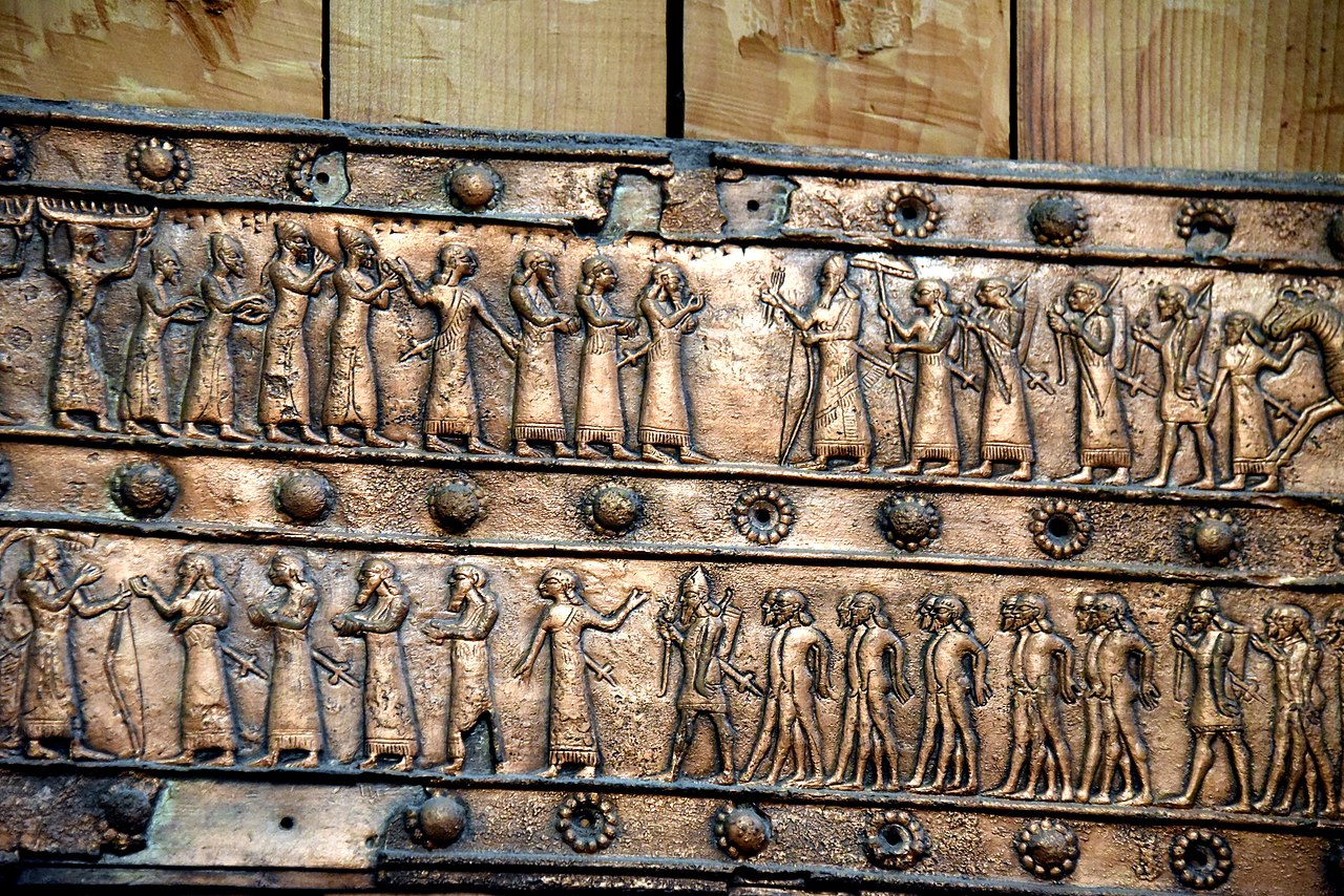 1280px-Balawat_gate_of_Shalmaneser_III,_bronze_stripe,_detail,_the_British_Museum.jpg