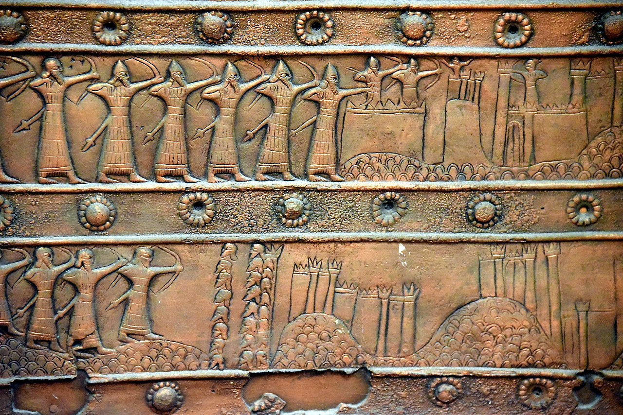 1280px-Balawat_gate_of_Shalmaneser_III,_detail,_9th_century_BCE.jpg