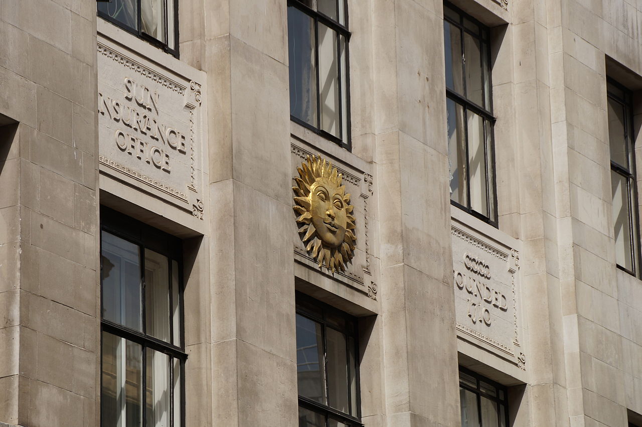 1280px-Bloye_sculptures_on_Sun_Insurance_building,_Bennetts_Hill,_Birmingham_83.jpg