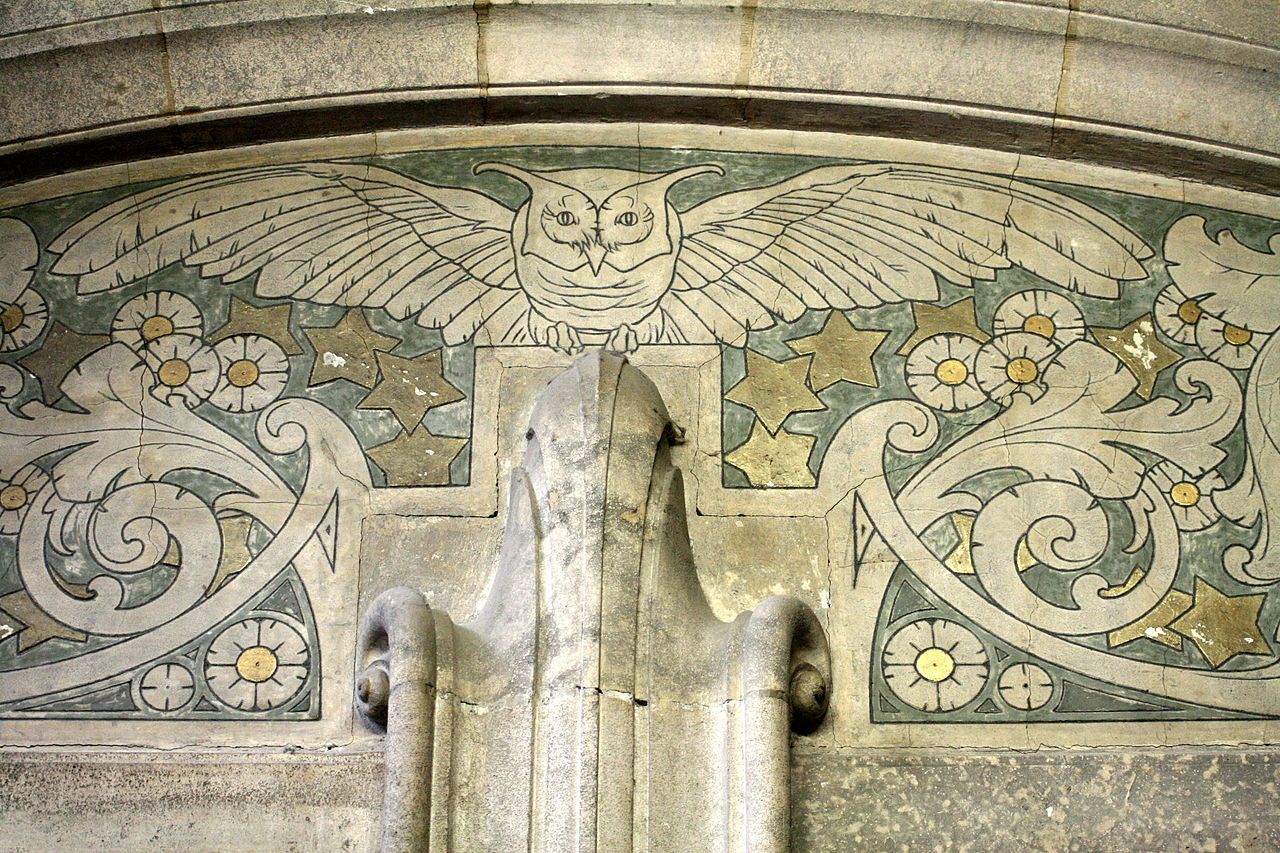 1280px-Bruxelles_rue_des_Capucins_58_904.jpg