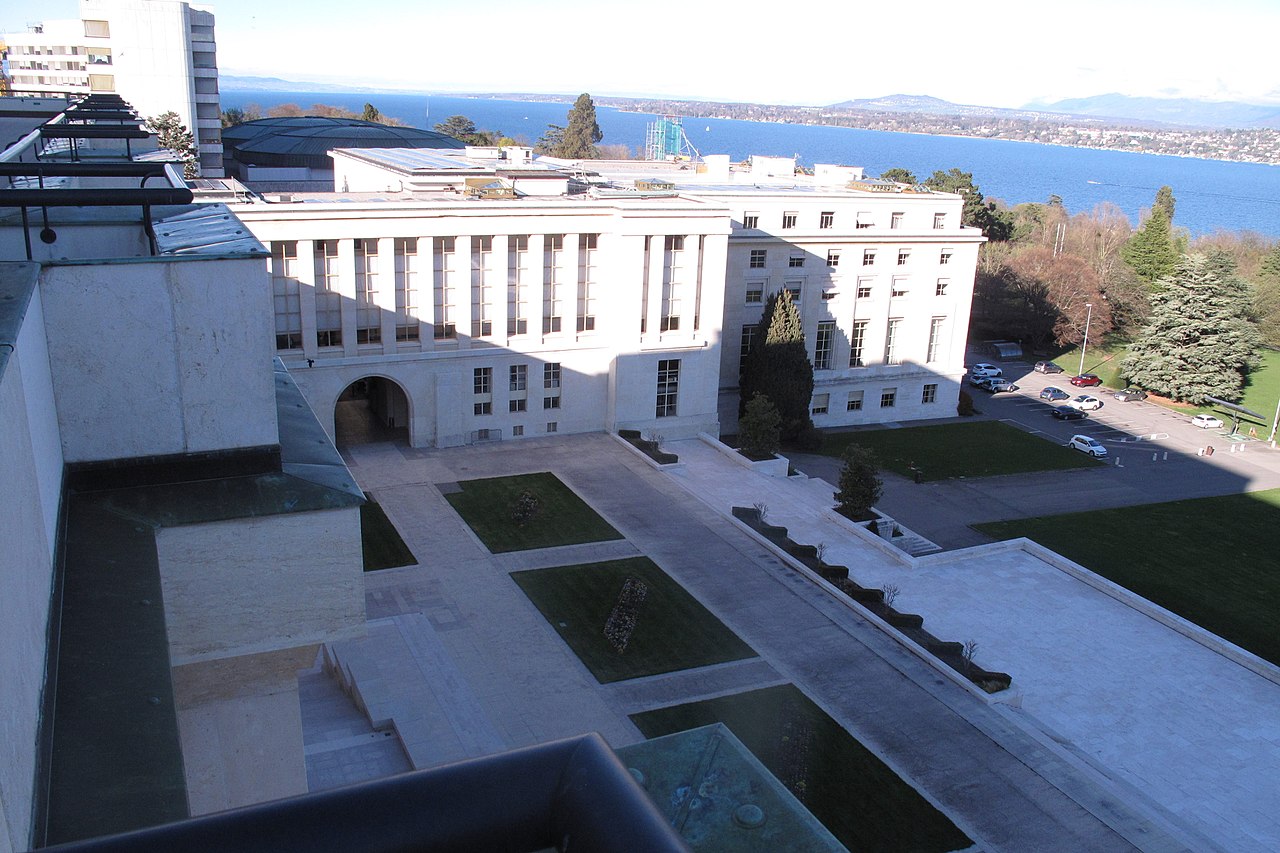 1280px-Building_A-Palace_of_Nations-IMG_2699.jpg