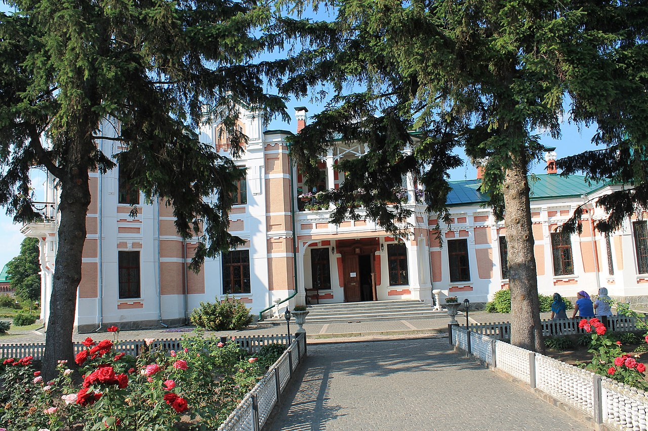 1280px-Cадиби_e_с.Томашівка.jpg