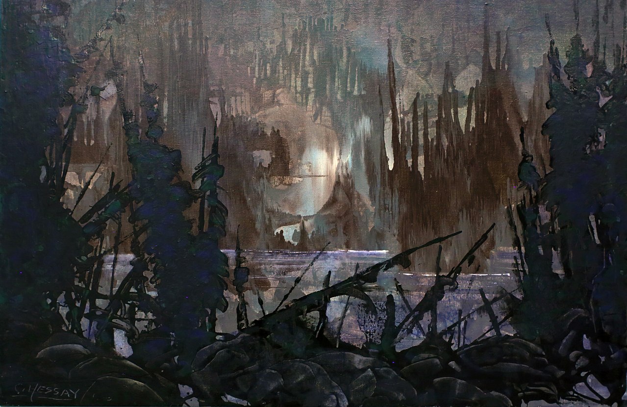 1280px-Carle_Hessay_-_Mystical_Scene.jpg