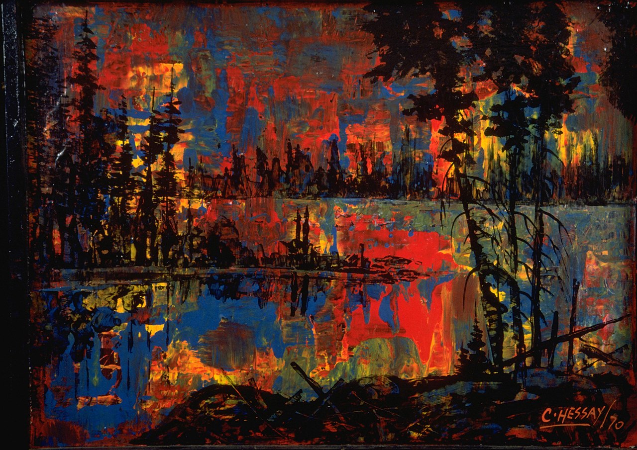 1280px-Carle_Hessay_-_Temptations,_or_Glowing_Lake_(1970).jpg