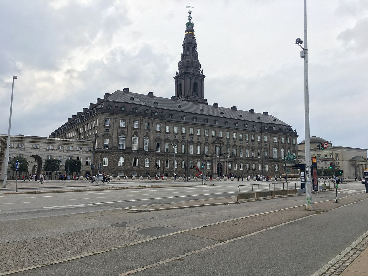 1280px-City_of_Copenhagen,Denmark_in_2019.41.jpg