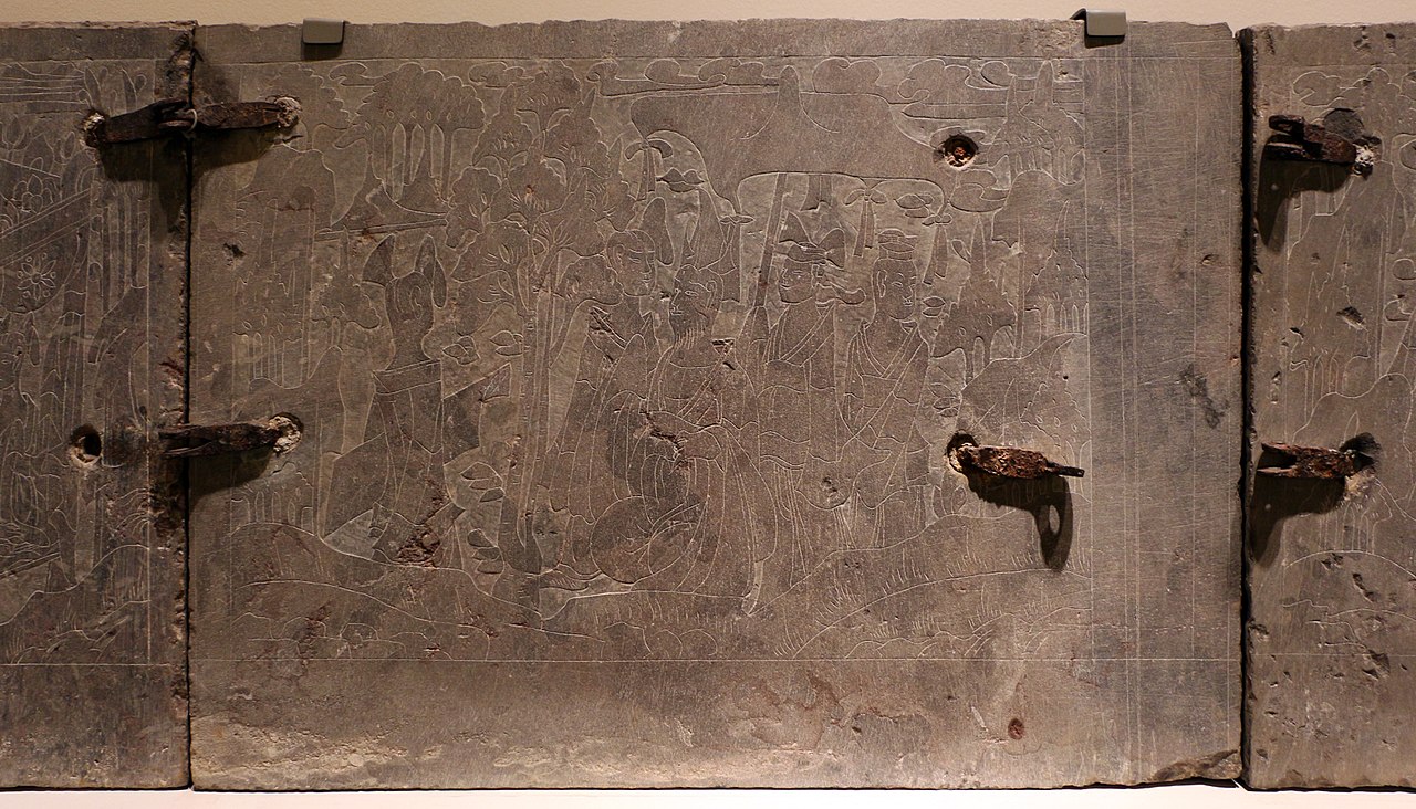 1280px-Dinastia_wei_del_nord,_pannelli_da_un_cubicolo_funebre,_500-520_ca._03.jpg