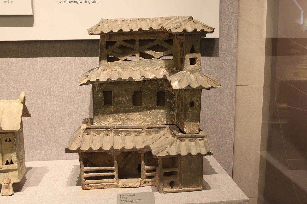 1280px-Eastern_Han_Pottery_Tower_-_10.jpg