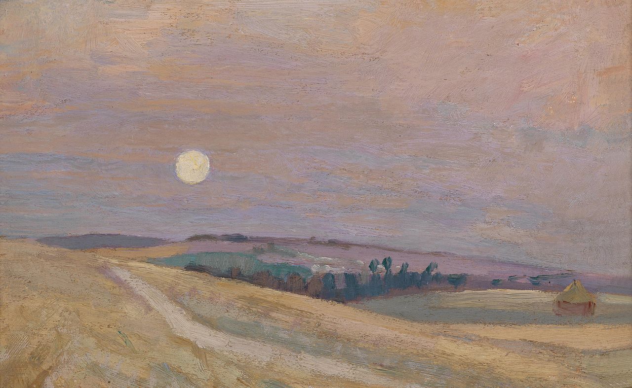 1280px-Emilie_Mediz-Pelikan_Sonnenuntergang.jpg