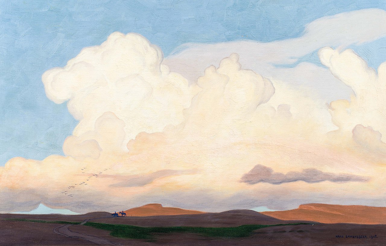 1280px-Emmenegger_Die_grosse_Wolke_1903.jpg