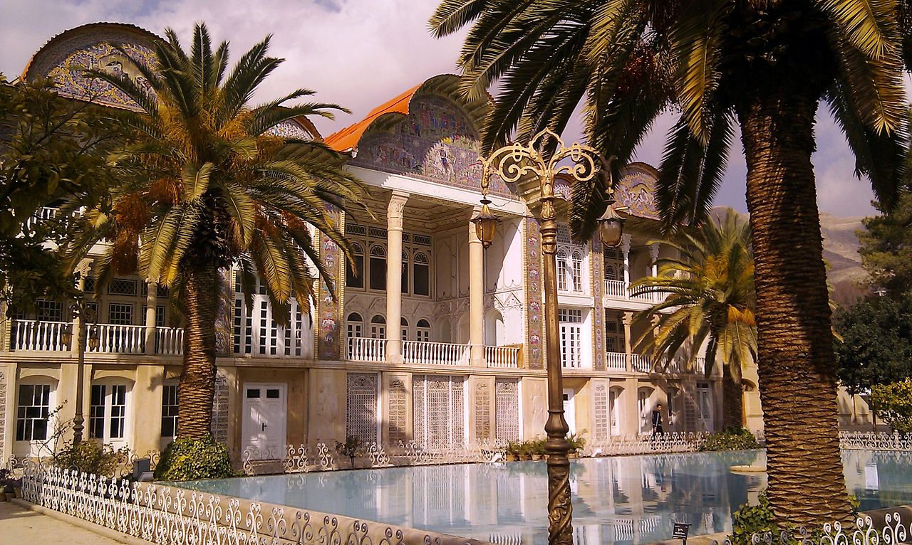 1280px-Eram_4.jpg