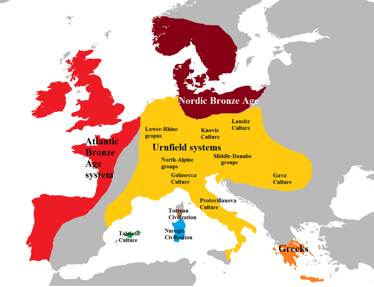 1280px-Europe_late_bronze_age.png