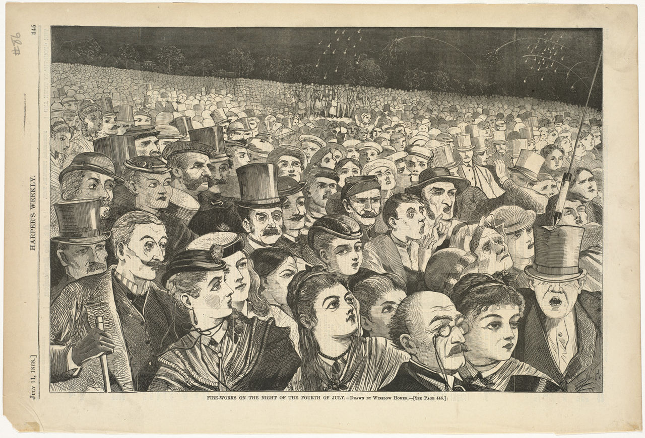 1280px-Fire-works_on_the_night_of_the_Fourth_of_July_(Boston_Public_Library).jpg
