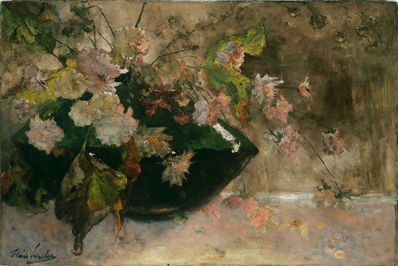 1280px-Floris_Verster,_Stilleven_met_pioenen.jpg