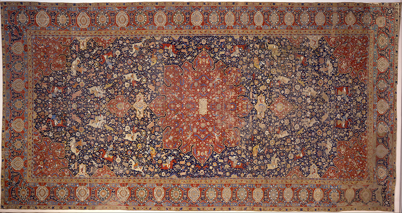 1280px-Ghyas_el_Din_Jami_-_Tabriz_(-)_-_Google_Art_Project.jpg