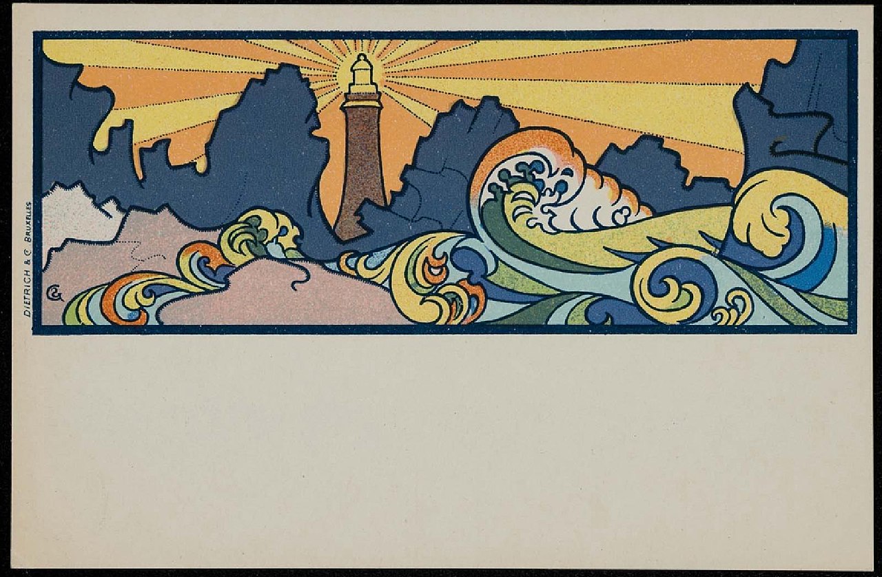 1280px-Gisbert_Combaz_-_Postcard_of_a_lighthouse.jpg