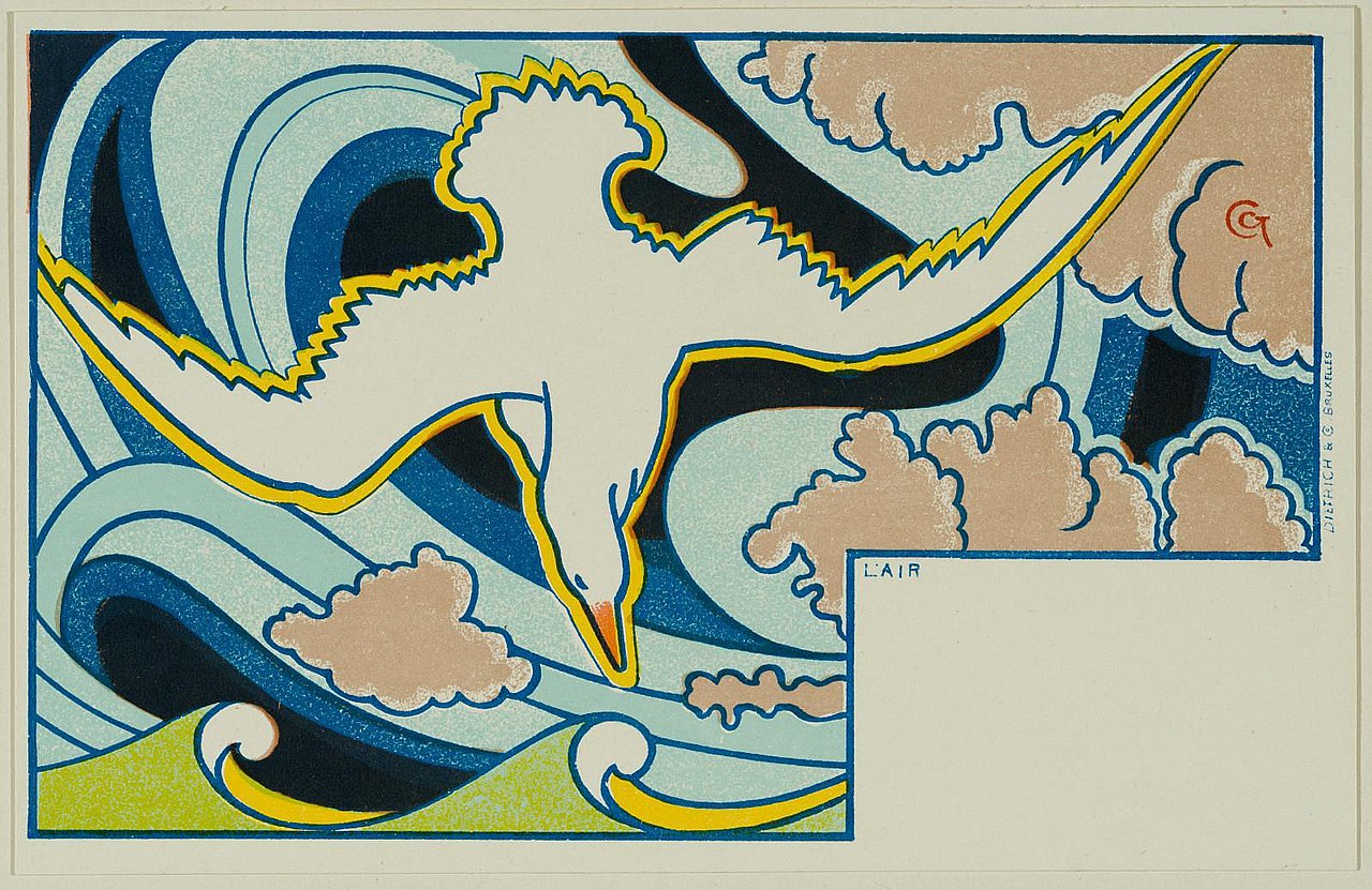 1280px-Gisbert_Combaz_-_Postcard_representing_the_Element_Air1.jpg