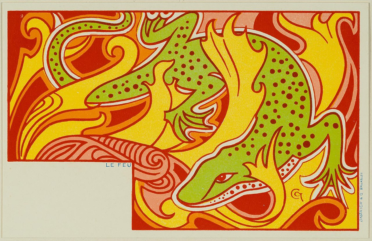 1280px-Gisbert_Combaz_-_Postcard_representing_the_Element_Fire1.jpg