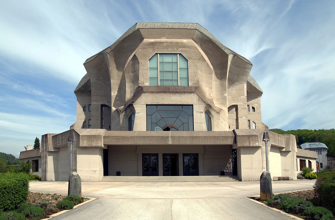1280px-Goetheanum_Dornach.jpg