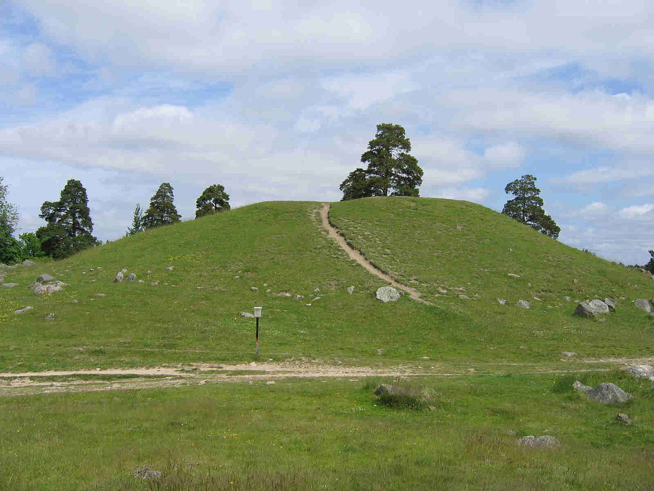 1280px-Hågahögen 1000 шв.jpg