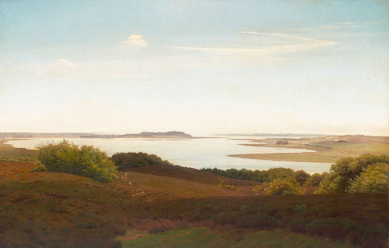 1280px-Harald_Foss_-_Kystparti_fra_Mariager_Fjord_-_1868.png