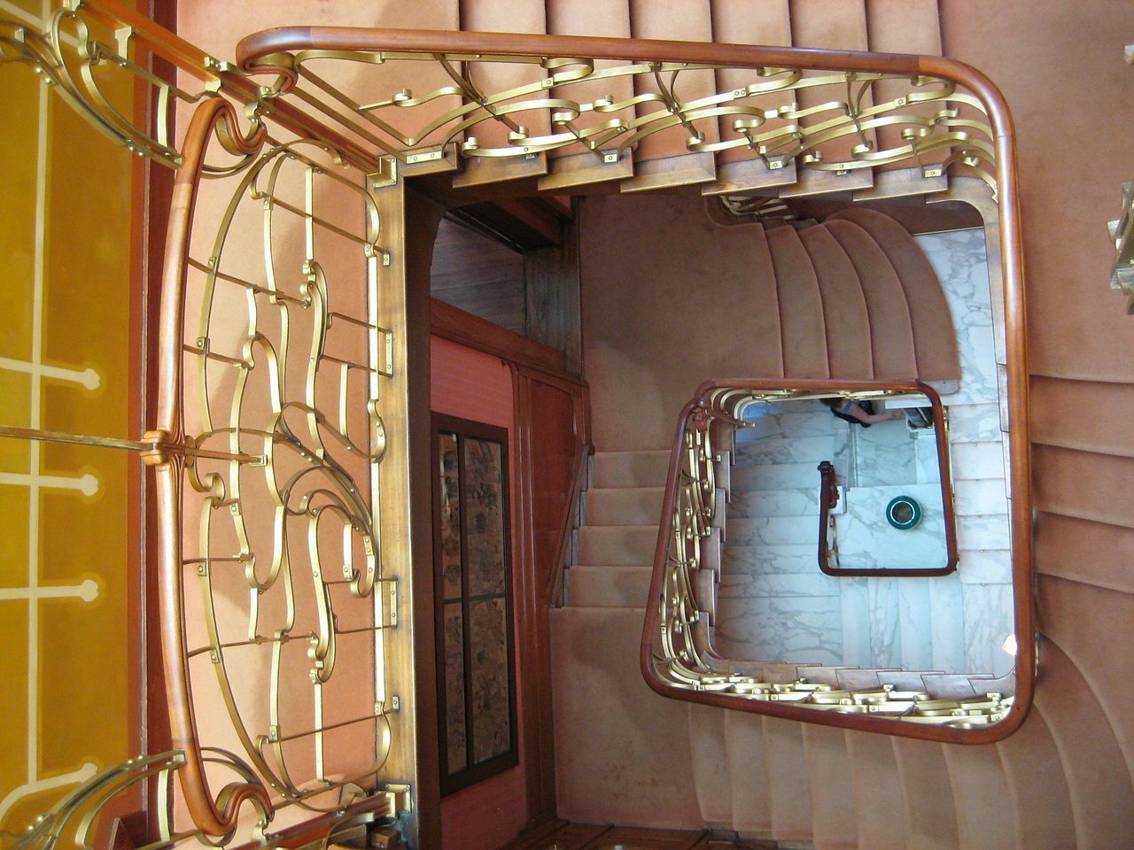 1280px-Horta_Museum.jpg