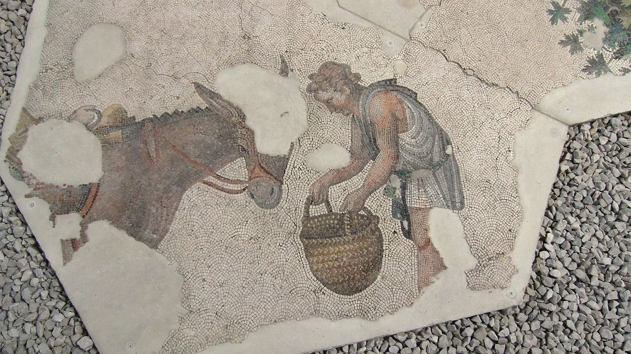 1280px-Istanbul_Museo_Mosaici_02.jpg