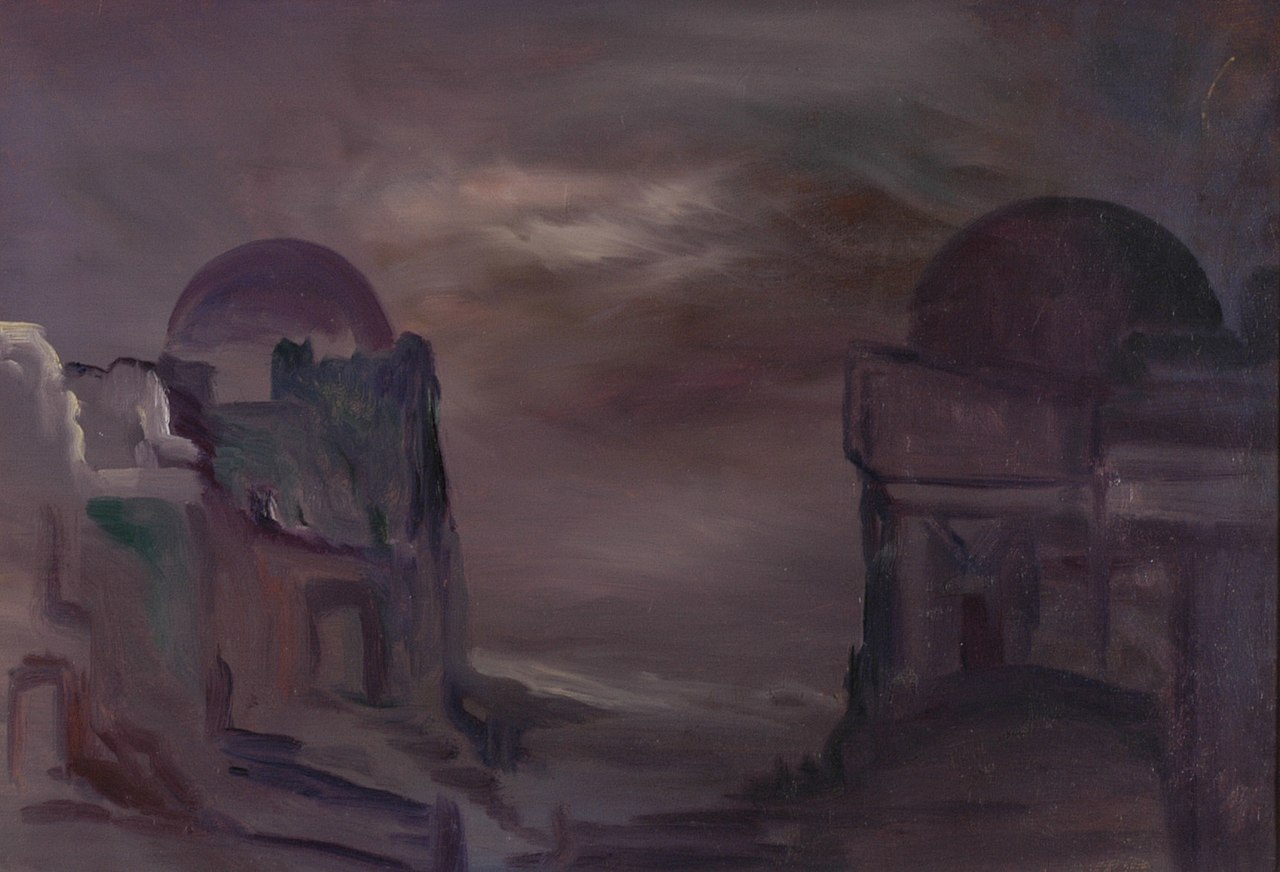 1280px-K.A._Schmidt_-_De_twee_hoogten_(voorstudie_.jpg