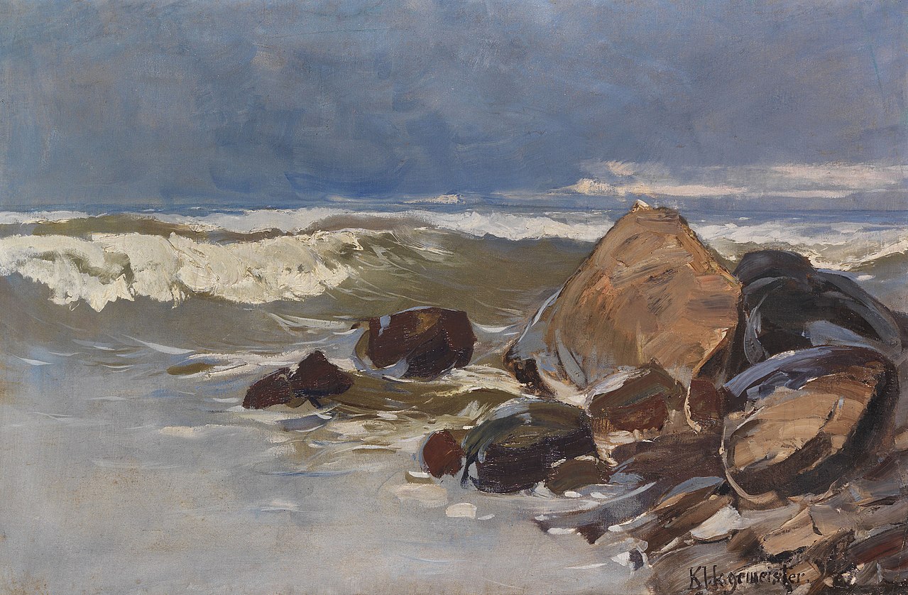 1280px-Karl_Hagemeister_Strand_bei_Lohme_mit_Felsen.jpg