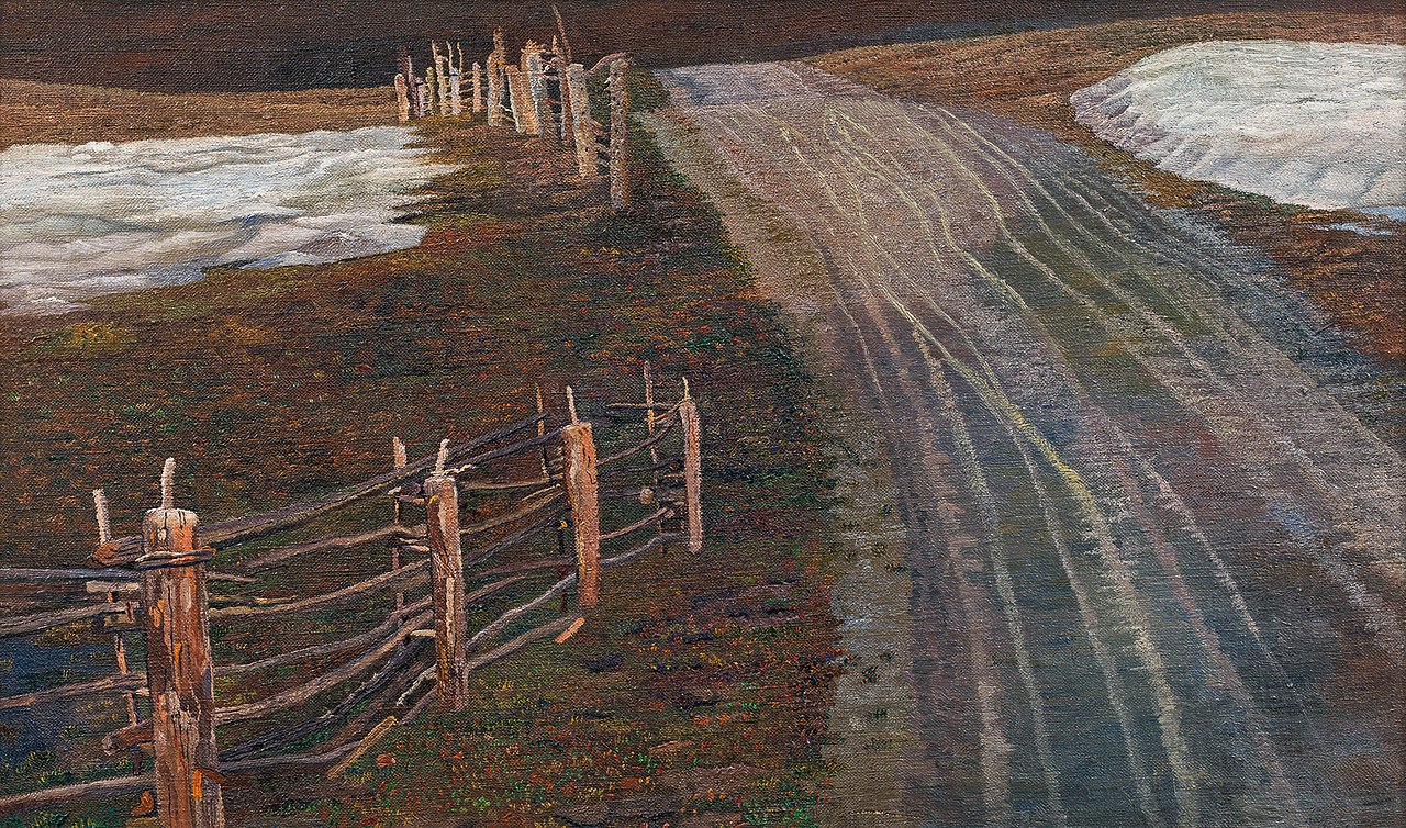 1280px-Karl_Mediz_-_The_path_(1897).jpg