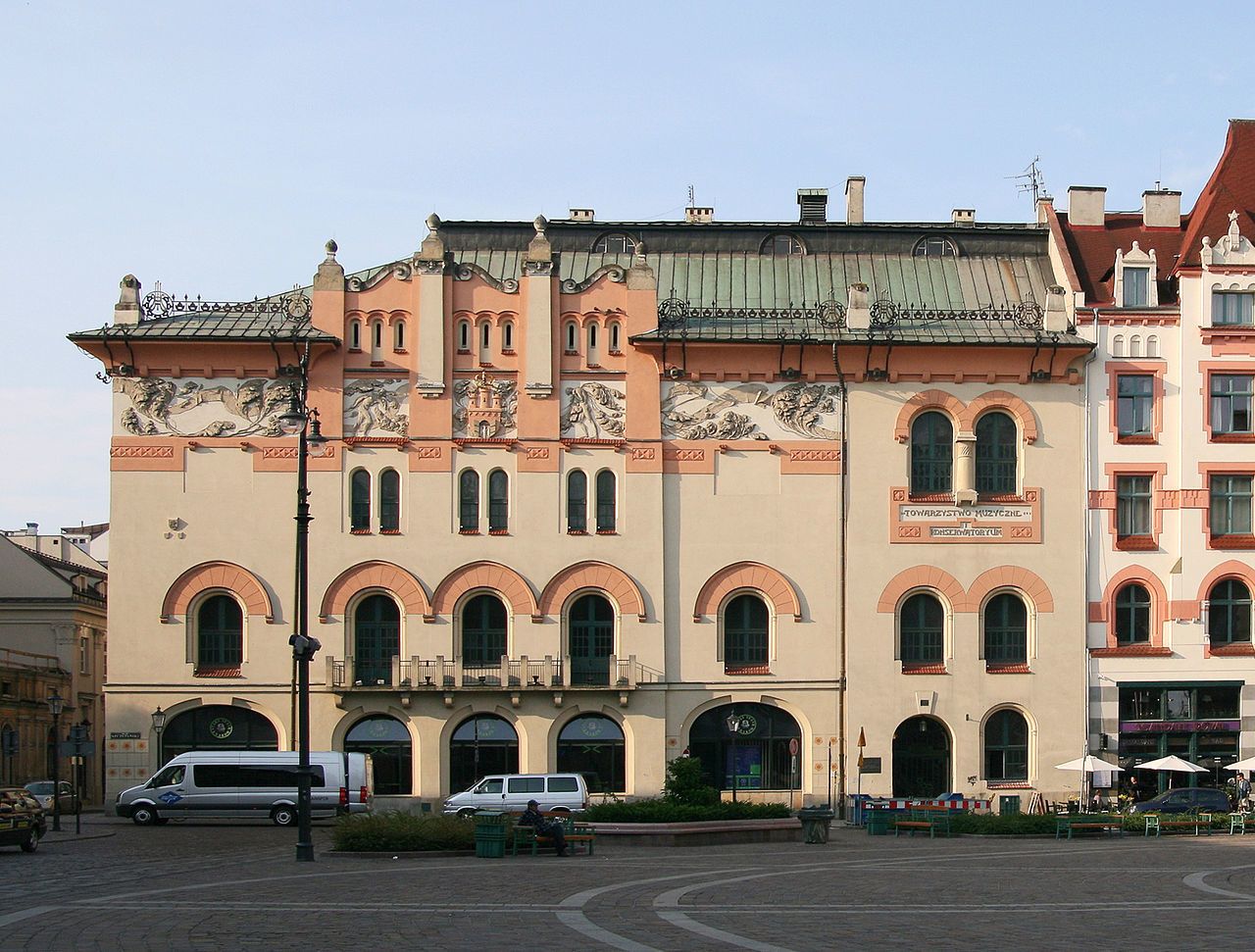 1280px-Krakow_OldTheatre_5534(1).JPG