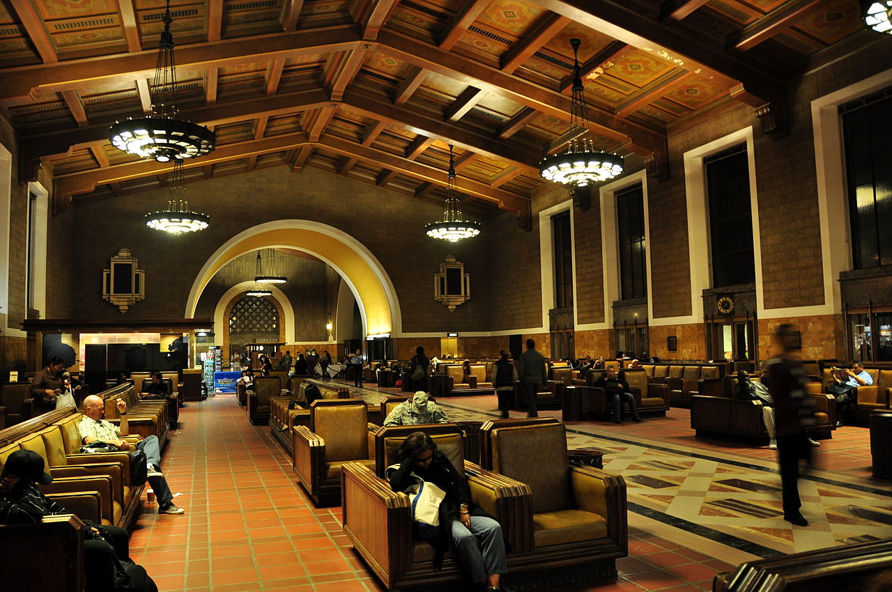 1280px-Los_Angeles_Union_Passenger_Terminal.jpg