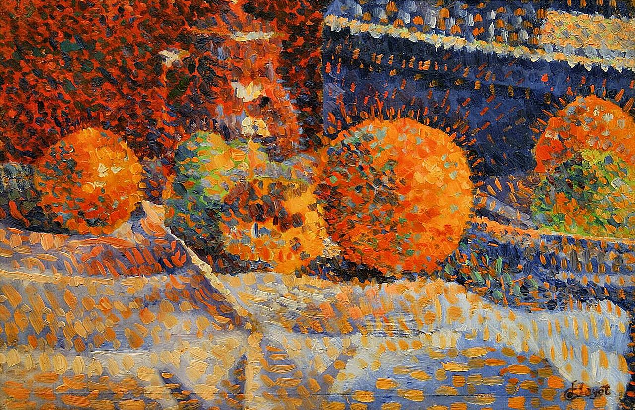 1280px-Louis_Hayet_-_Nature_morte.jpg