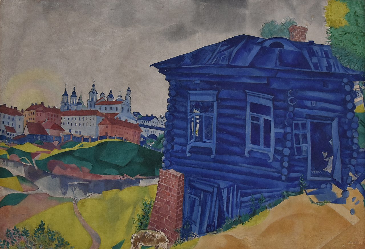 1280px-Marc_Chagall_(1887-1985)_Het_blauwe_huis_-_La_Boverie_Luik_23-08-2018.jpg